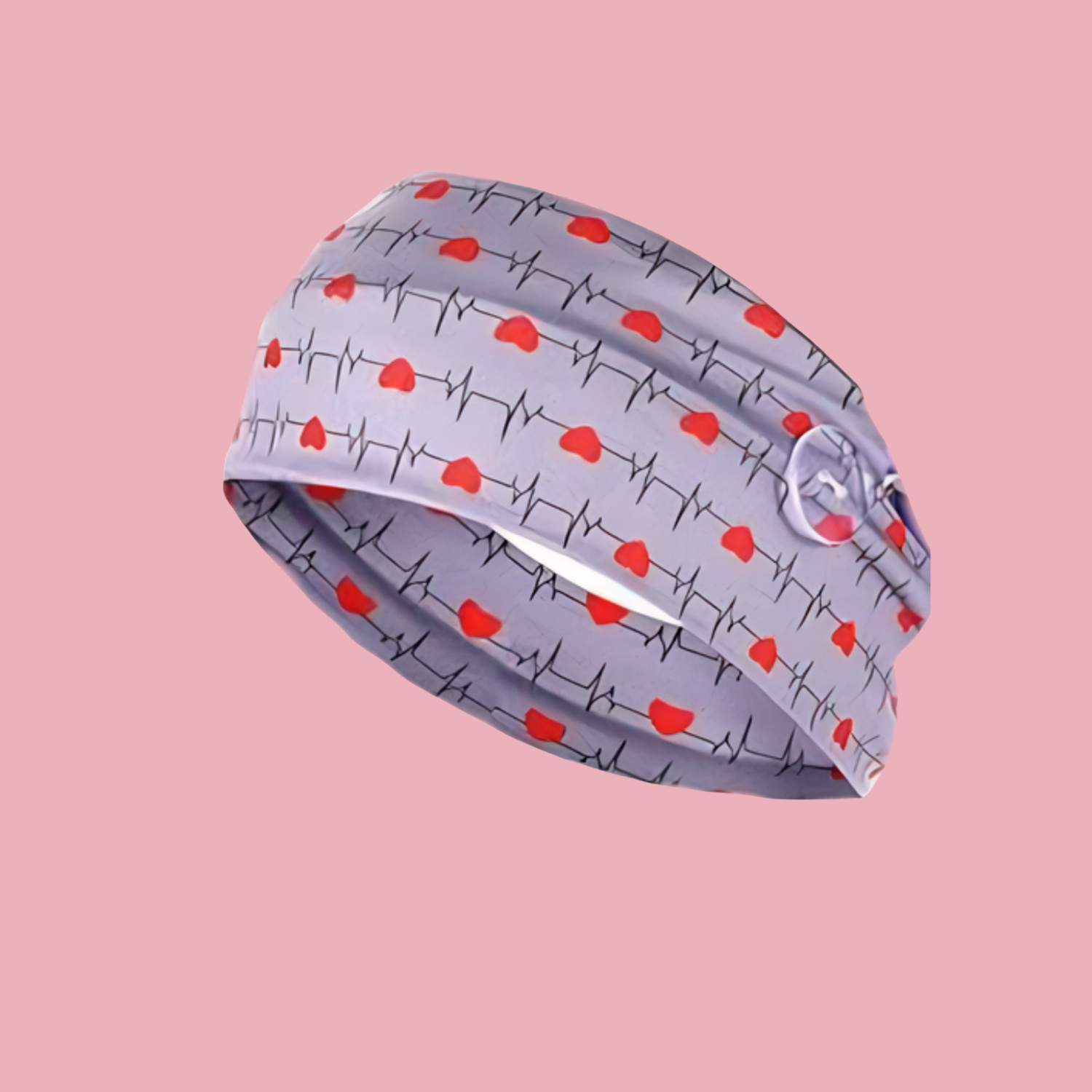 Medical Headbands