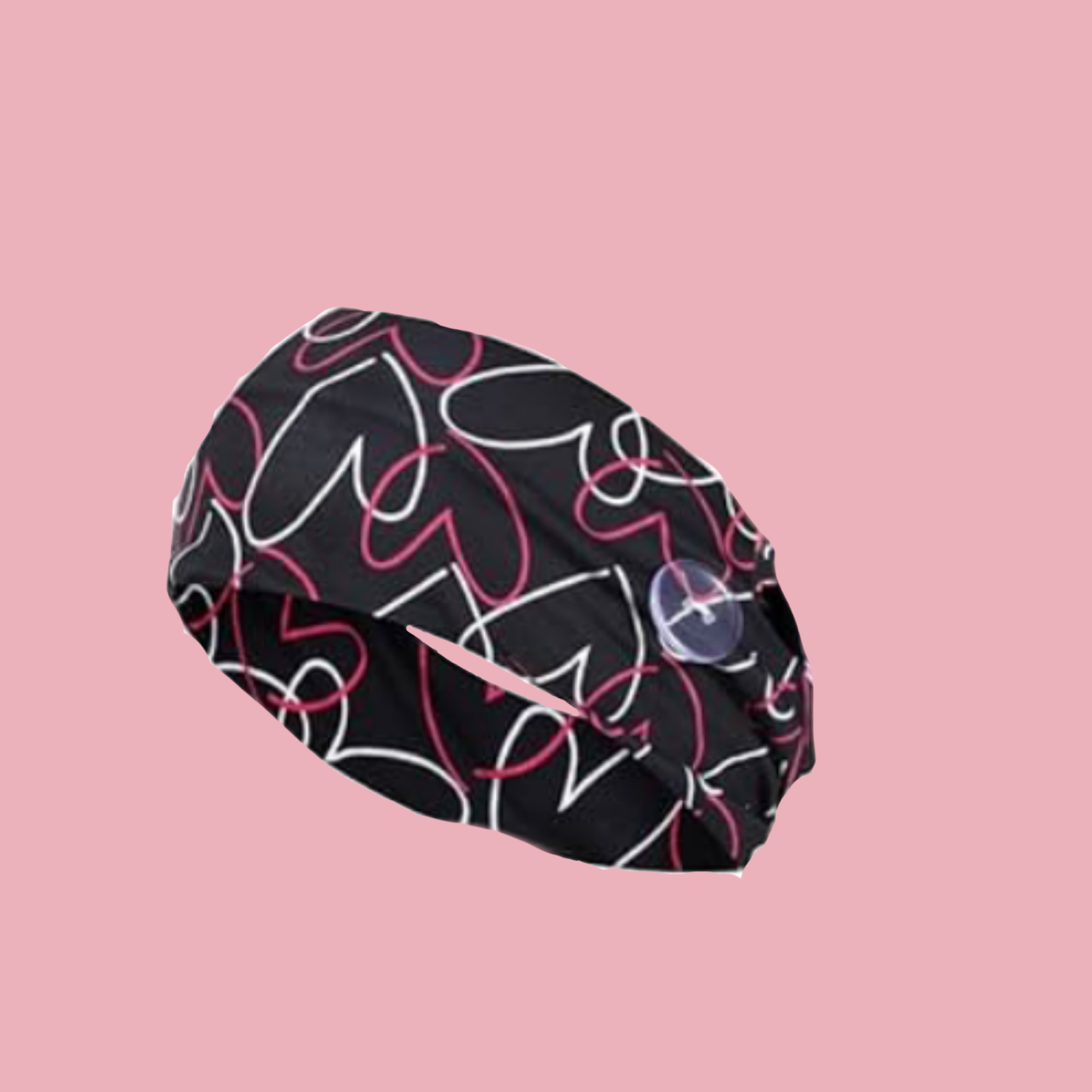 Medical Headbands