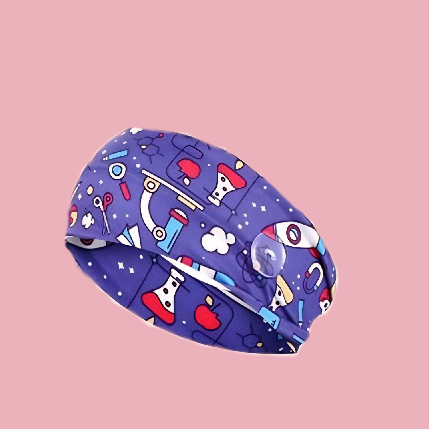 Medical Headbands