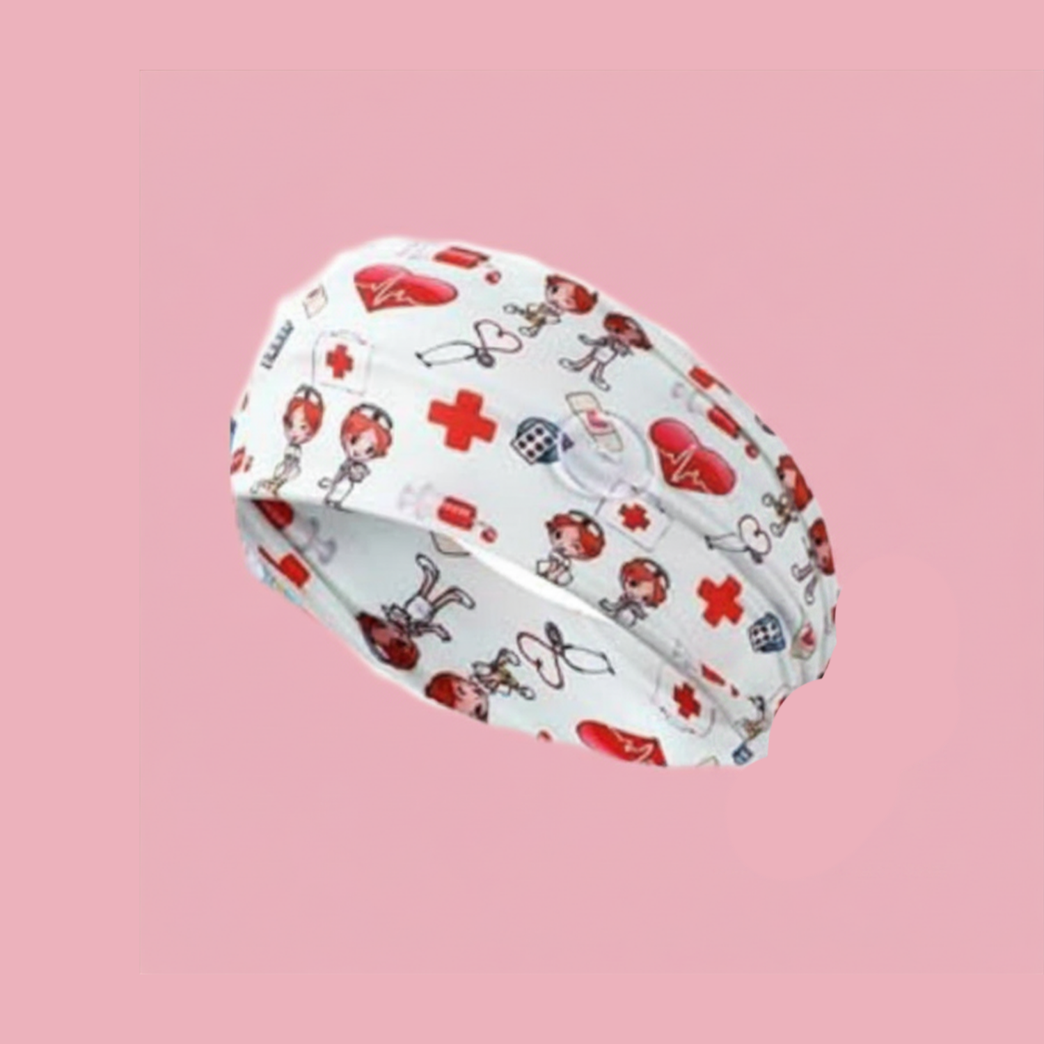 Medical Headbands