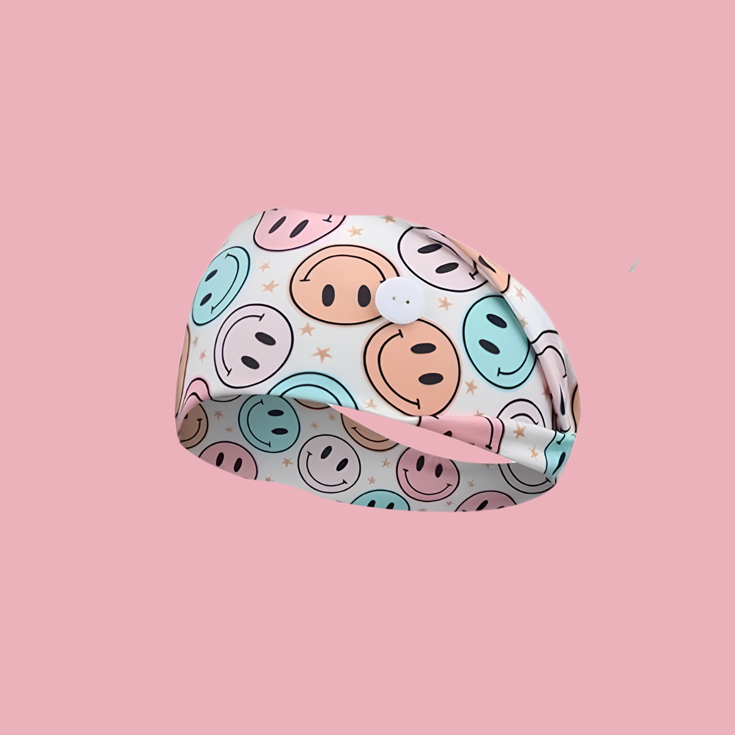 Head Bands