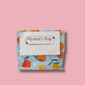 Healthcare Hero Mystery Bag