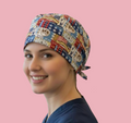 Team USA Cap