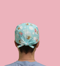 Spongebob Cap 💛🌊