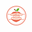 Southern Made Nurse logo